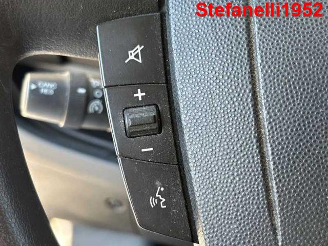 OPEL Movano IV 35 2022 - 35 L3H2 2.2 Bluehdi 140cv S&S (Ed