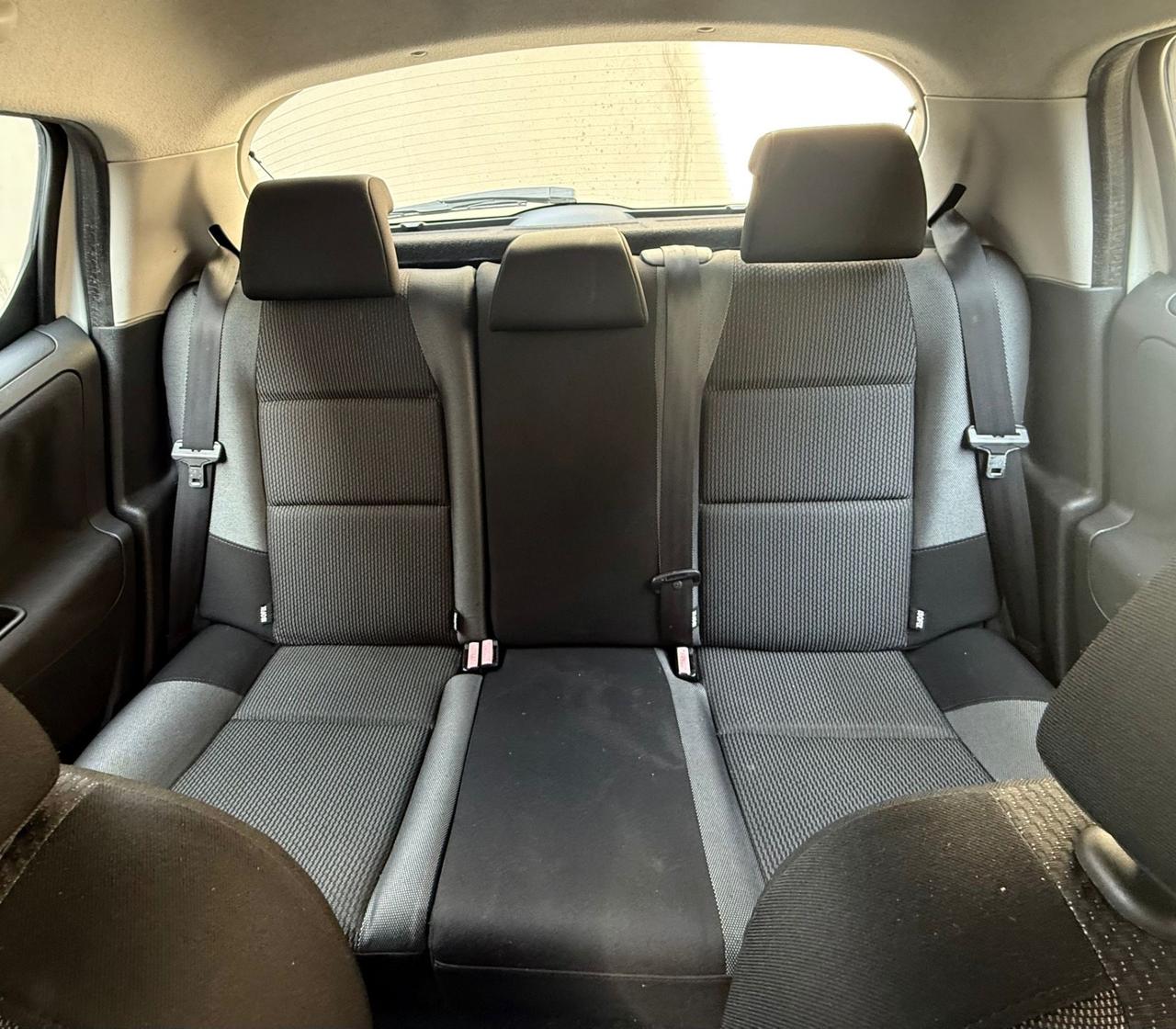 Peugeot 207 1.4 8V 75CV 5p. Energie ECO GPL