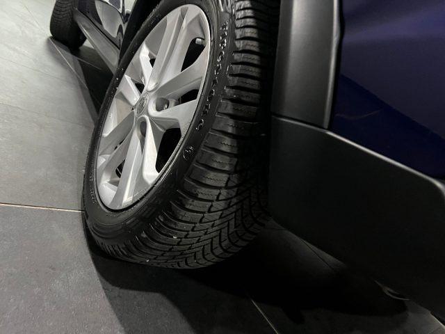 NISSAN Juke 1.2 DIG-T 115 Start&Stop Tekna UNICO PROPRIETARIO