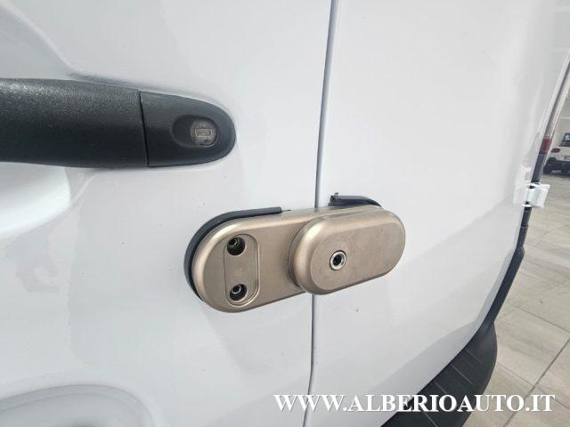 RENAULT Kangoo Z.E. Ice 4p. Maxi Furgone + IVA