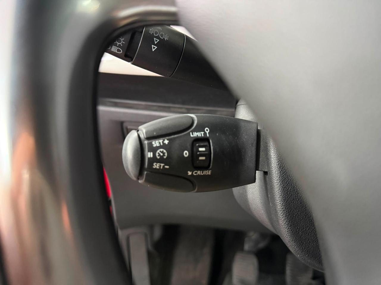 DS Ds3 1.6 Hdi 90cv So Chic