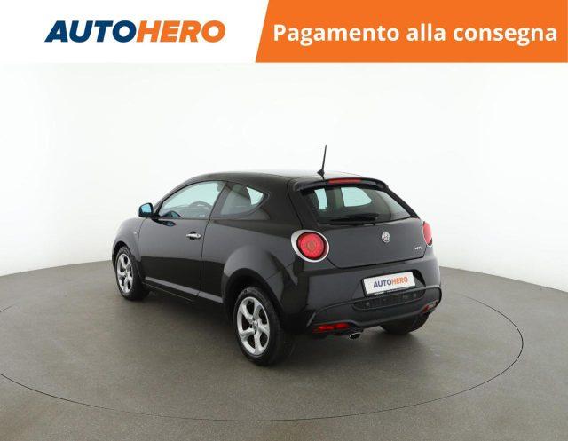 ALFA ROMEO MiTo 1.3 JTDm 95 CV S&S Super