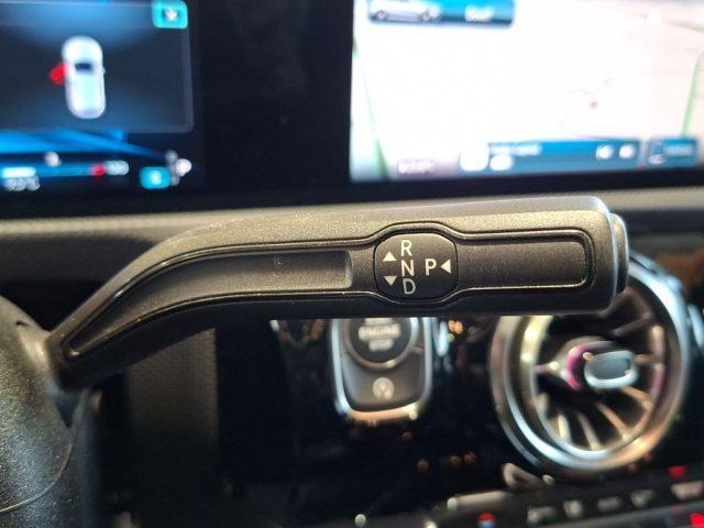 MERCEDES-BENZ A 45 S AMG A 45S AMG 4Matic+ Premium Plus