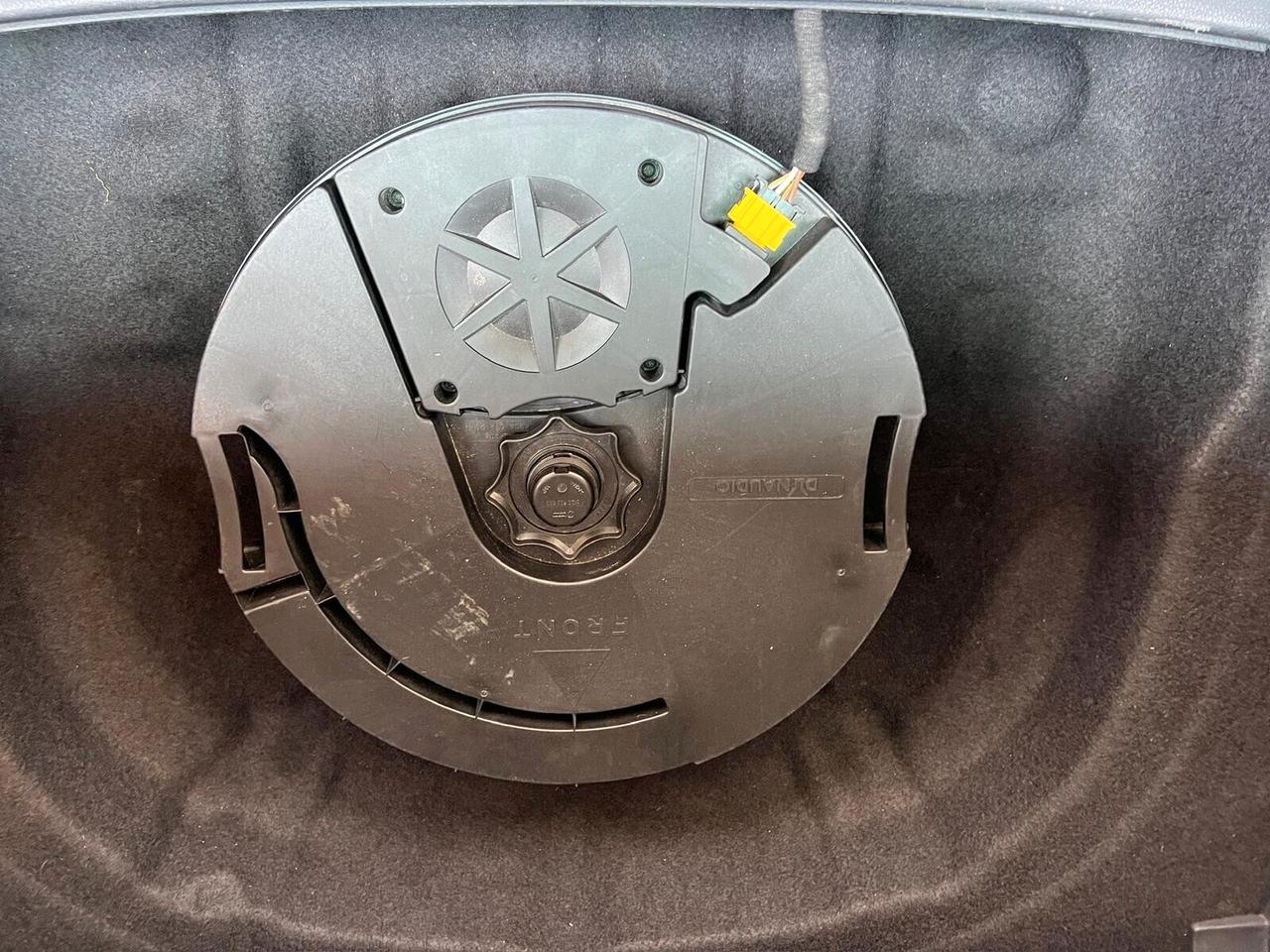 Volkswagen Golf GTI Performance 2.0 TSI DSG 230cv