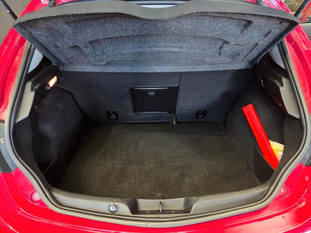 Alfa Romeo Giulietta 1.4 Turbo 120cv GPL