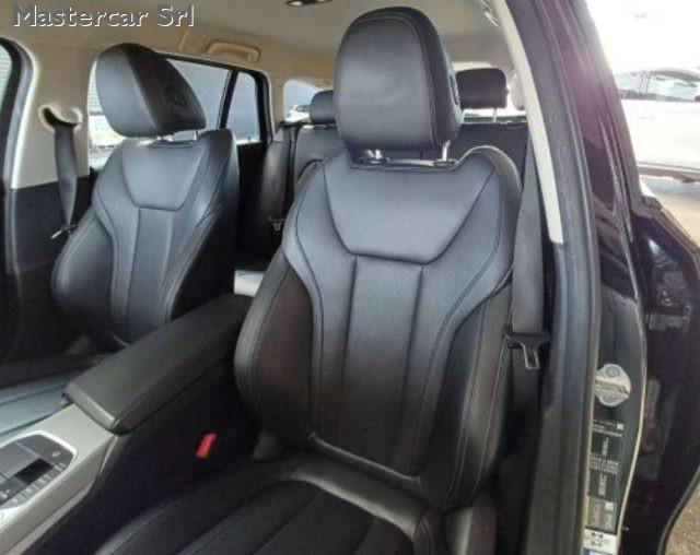 BMW 330 330e Touring xdrive auto - GG470ZE