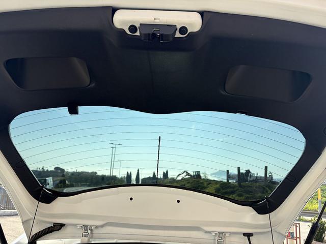 CITROEN C3 1.2 VTi 82 Seduction