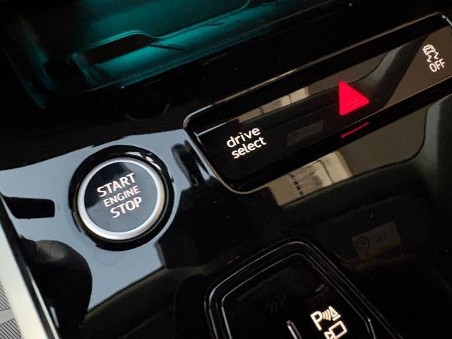 AUDI A5 TDI 150 kW mHEV+ S tronic quattro S Line edition