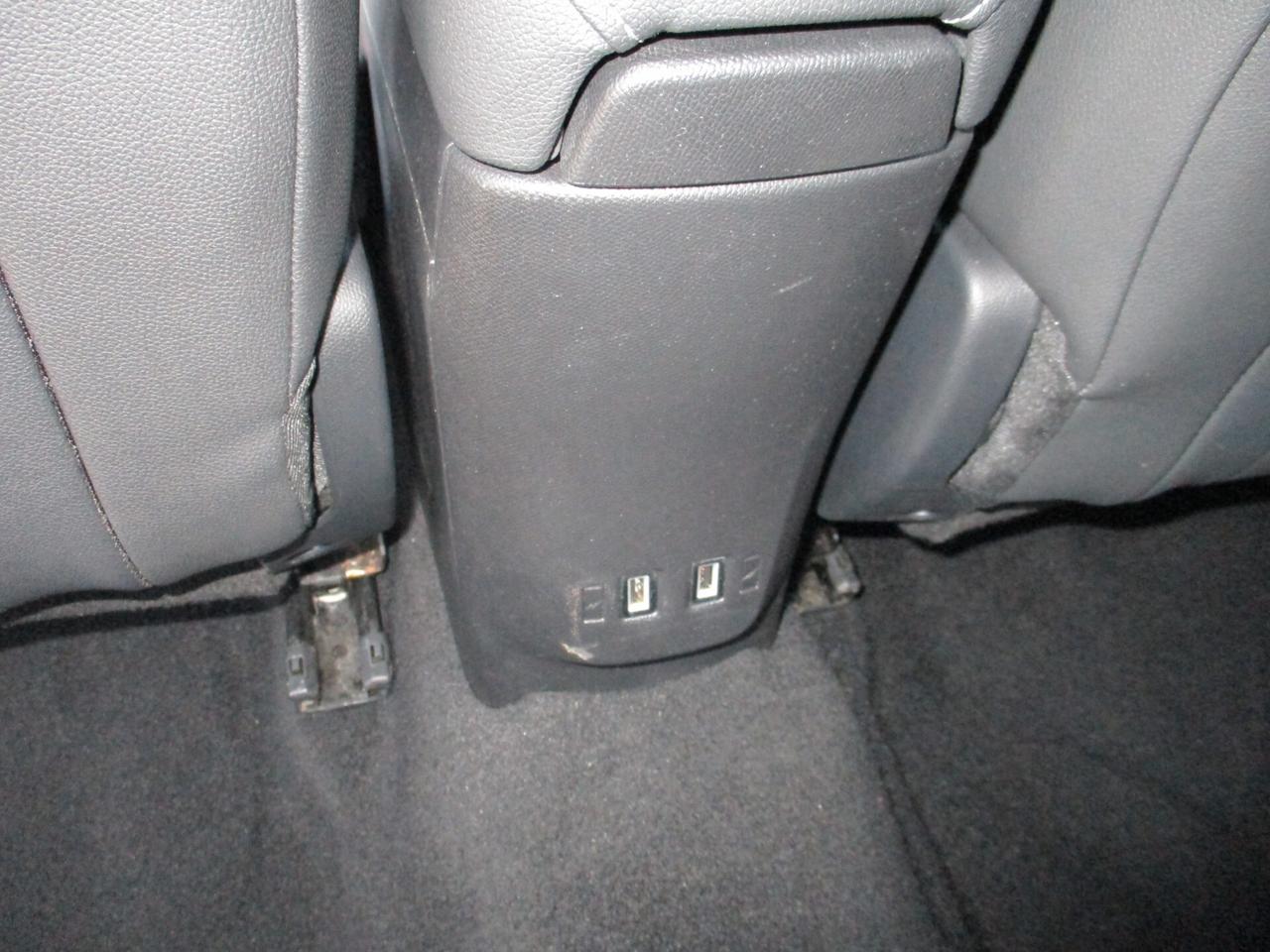 Opel Mokka 1.5 diesel Ultimate