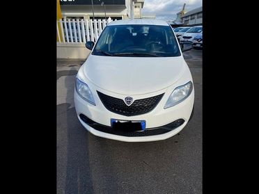 LANCIA Ypsilon 5 Porte 1.2 Ecochic 69cv Platinum