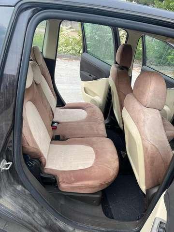 Lancia MUSA 1.4 16V Platino NEOPATENTATI