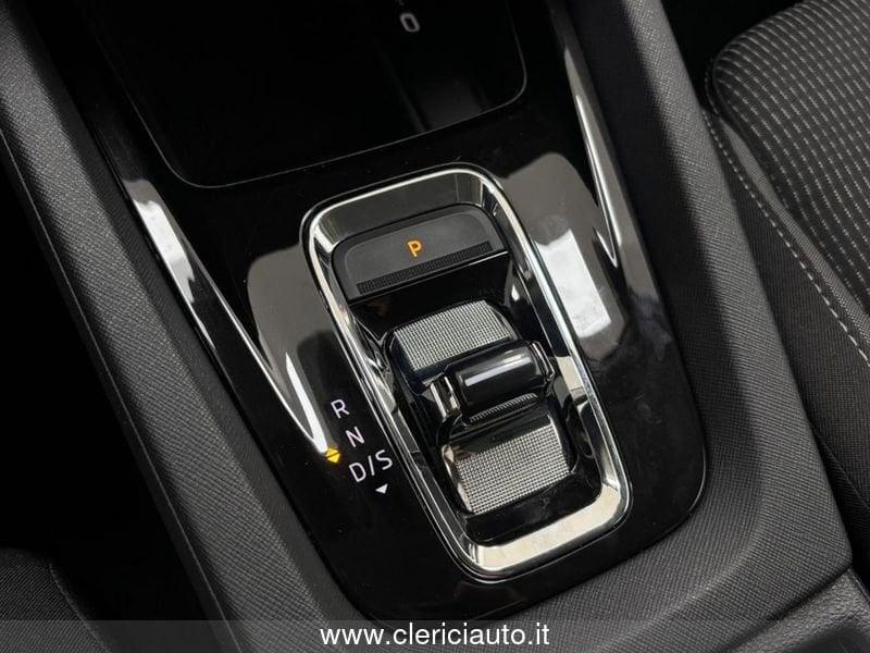 Skoda Octavia 1.5 e-TEC DSG Wagon Ambition