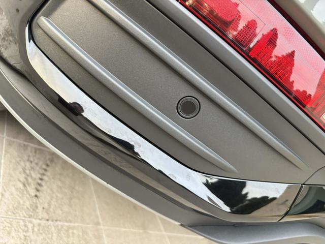 AUDI Q5 SPB Sportback 40 TDI quattro S tronic S line plus