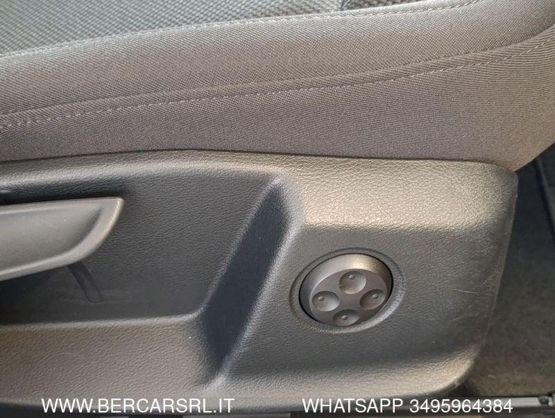 Audi A4 A4 Avant 35 TDI/163 CV S tronic Business