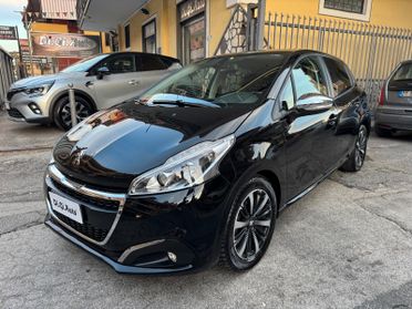 Peugeot 208 BlueHDi 100 S&S Allure Pack"Full Optional"