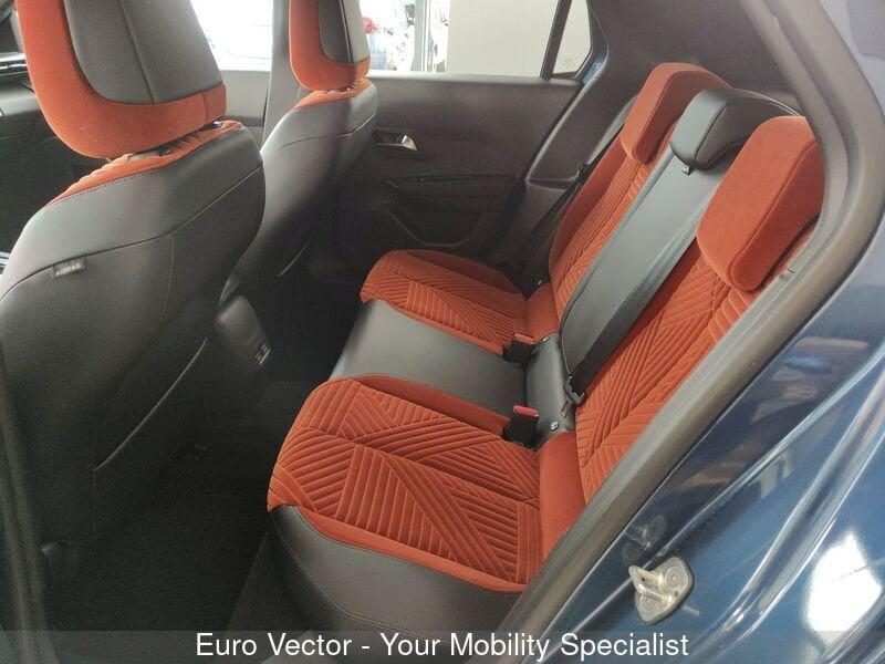 Lancia Ypsilon 51kW LX