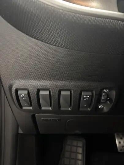smart forTwo 0.9 t Prime 90cv twinamic~Unipro~Promo~Finanziamento