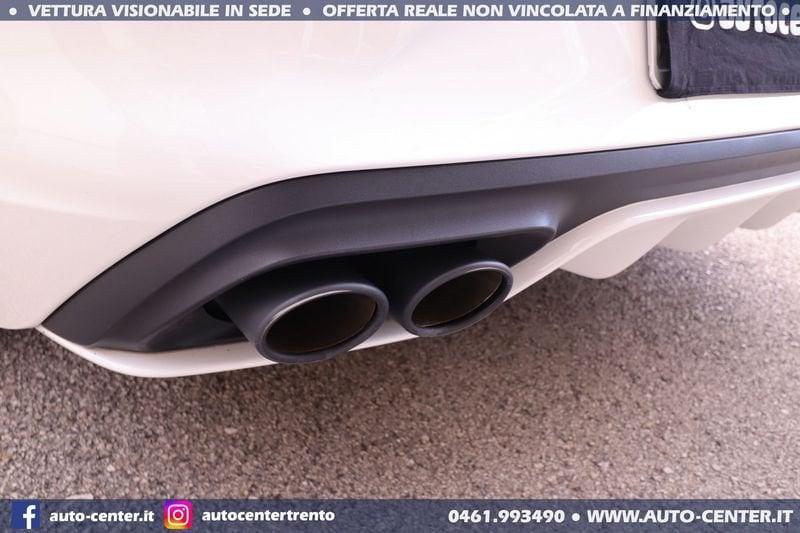 Cupra Leon VZ 2.0 TSI DSG 5p 300CV