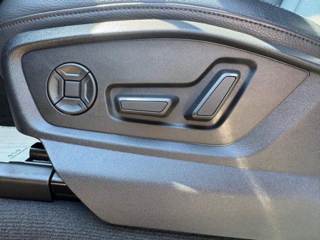 AUDI Q8 50 TDI 286 CV quattro tiptronic SPORT S-LINE