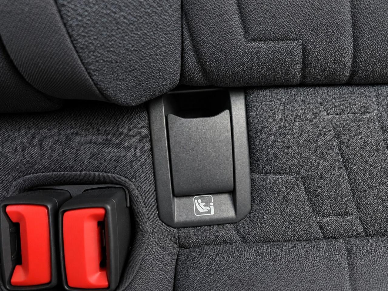 Volkswagen Golf 2.0 TDI 115 CV Life