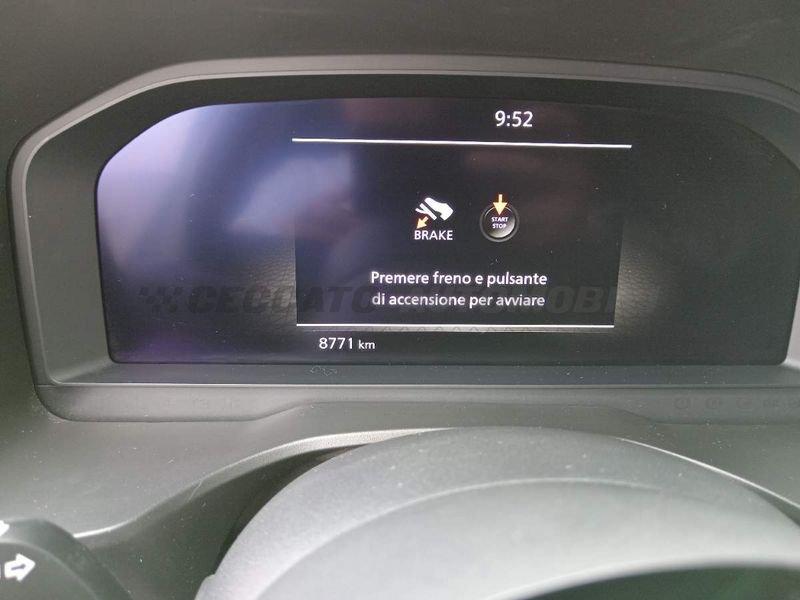 Nissan X-Trail X-Trail 1.5 e-power N-Connecta e-4orce 4wd auto 7p.ti