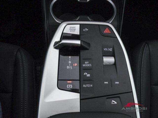 BMW X1 xDrive25e Special Edition xLine Premium Package