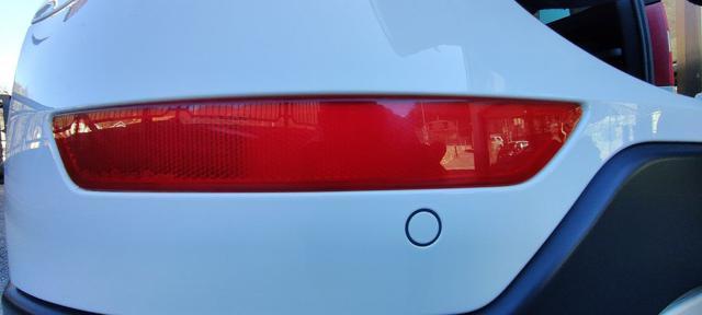 SKODA Yeti OUTDOOR 2.0 TDI AMBITION 4X4 110CV