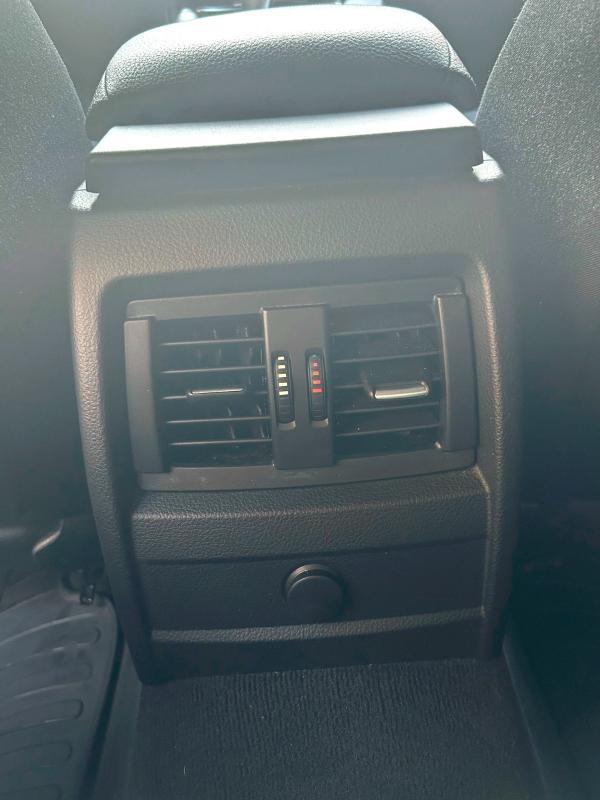 BMW 316 d Business aut.