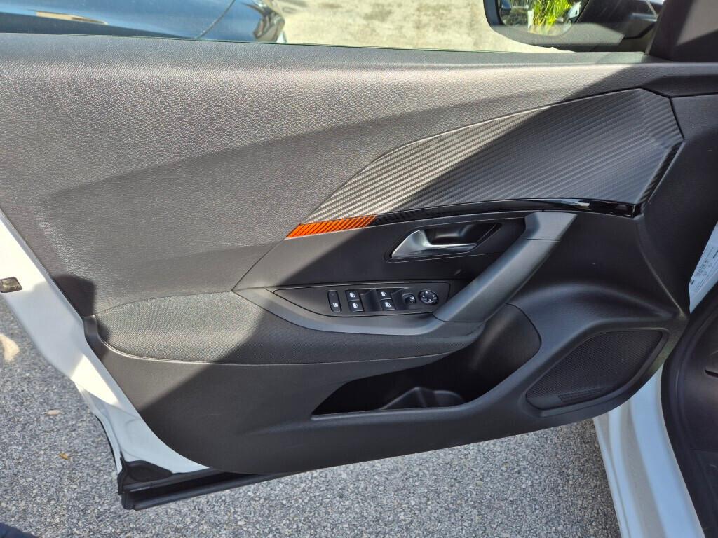 Peugeot 2008 PureTech 100CV S&S Active Pack