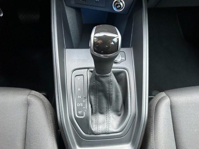 AUDI A1 SPB 30 TFSI Admired Advanced