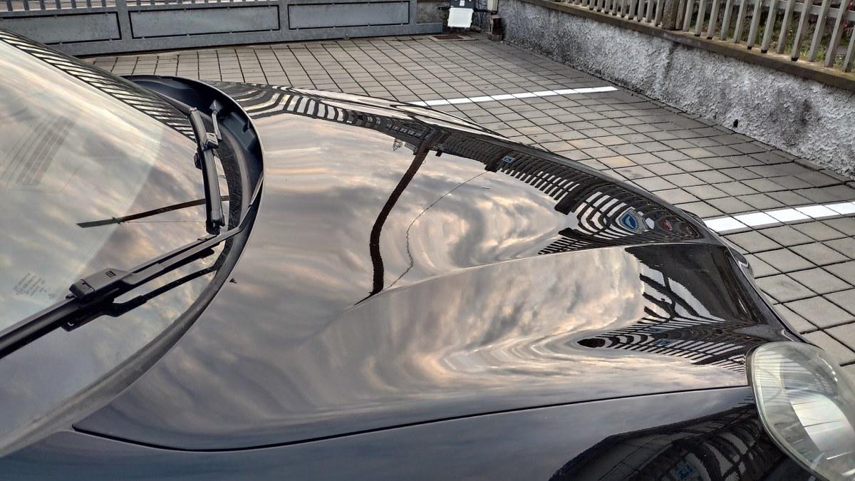 ALFA ROMEO Giulietta SOLO PER COMMERCIANTI AUTO SENZA GARANZIA