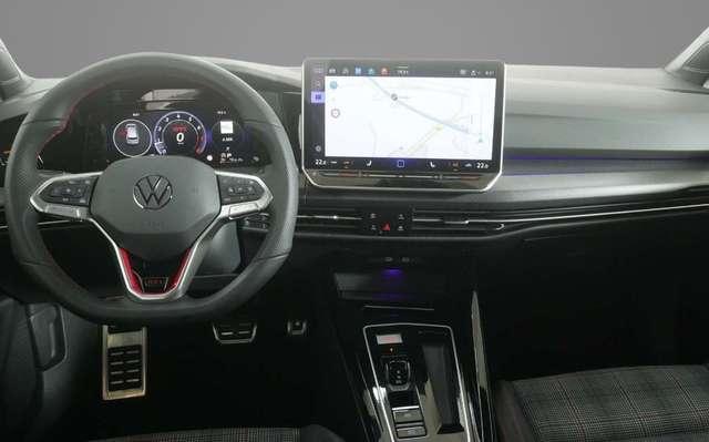 Volkswagen Golf GTI 8.5 *MODELLO NUOVO* 2.0 TSI 265CV ONLY - PROMO!