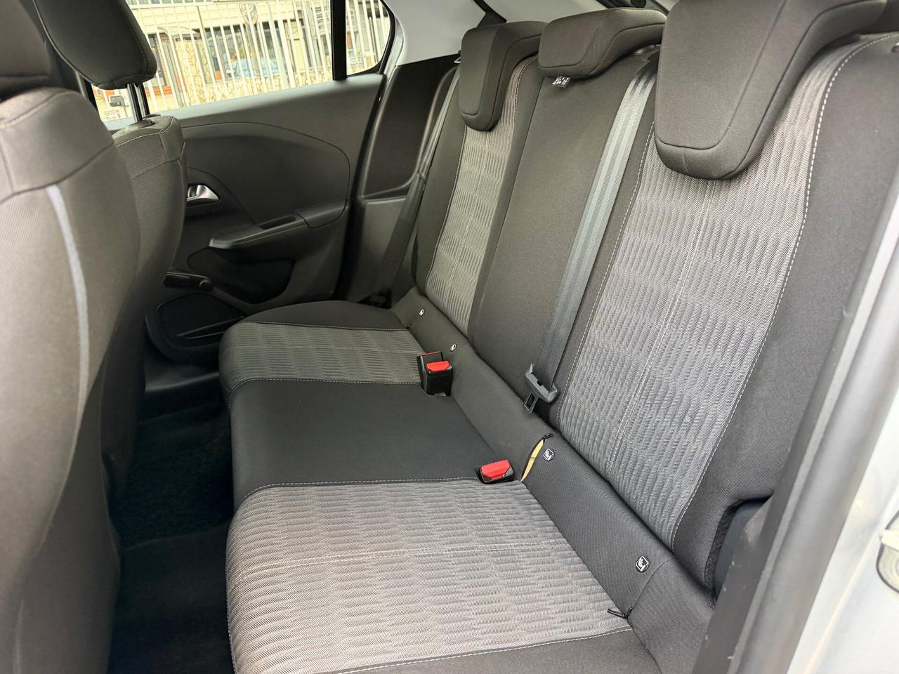 Opel Corsa 1.5 D 100CV Edition 2023