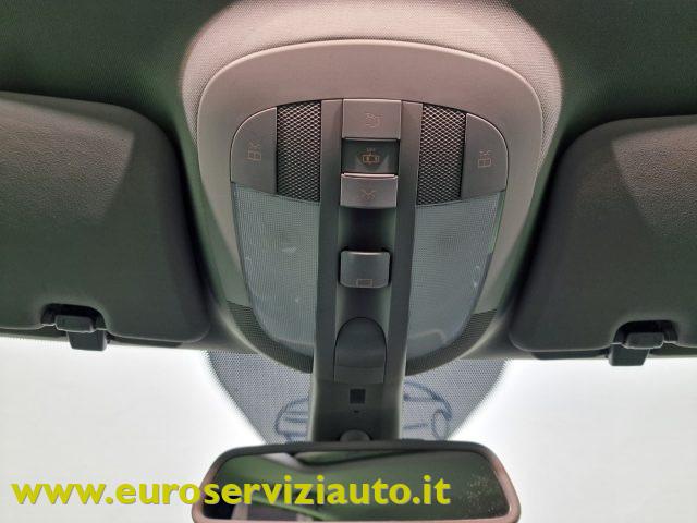 MERCEDES-BENZ ML 350 CDI