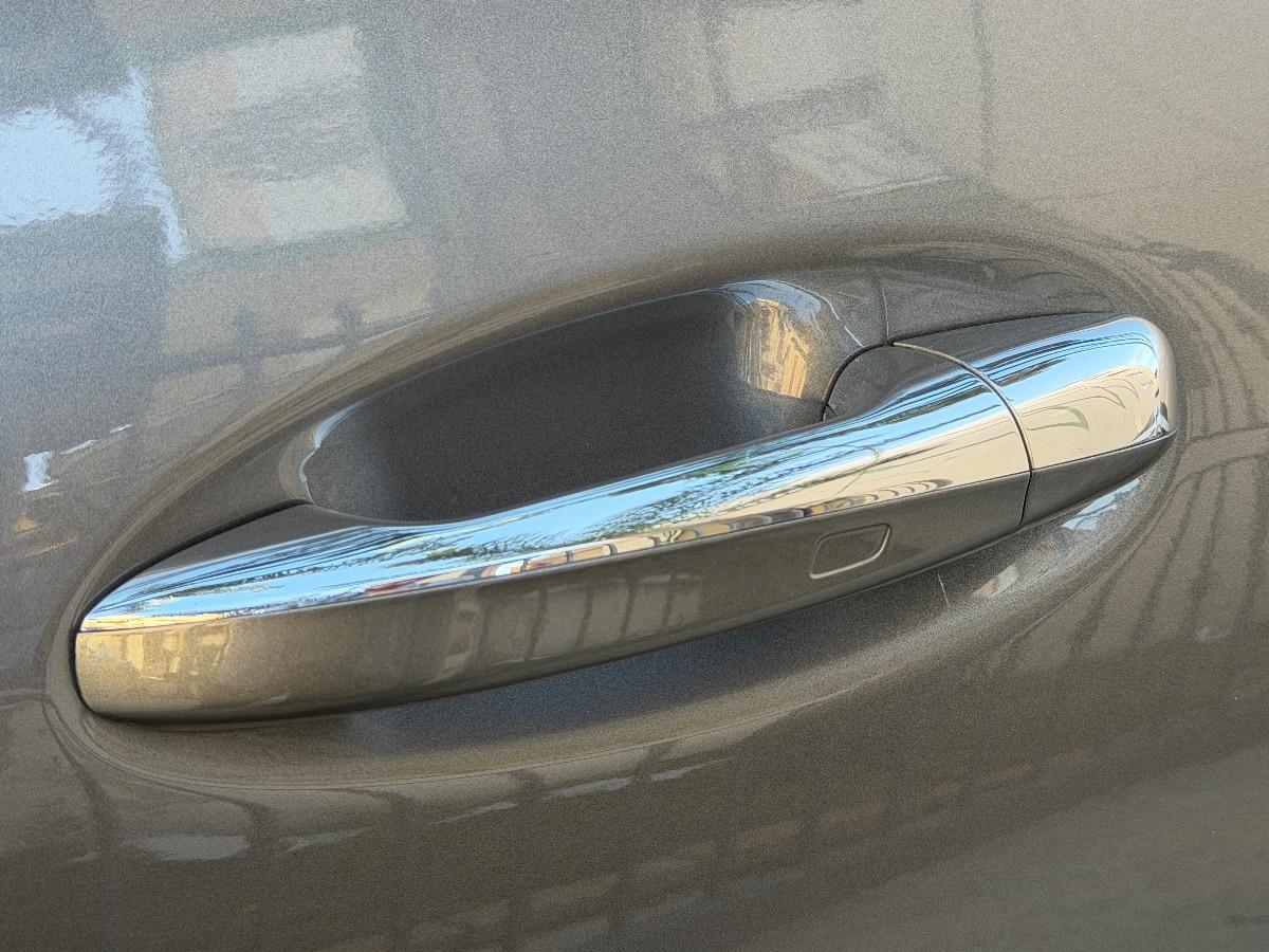 New Mercedes CLA 200d Premium AMG Night Edition 150CV