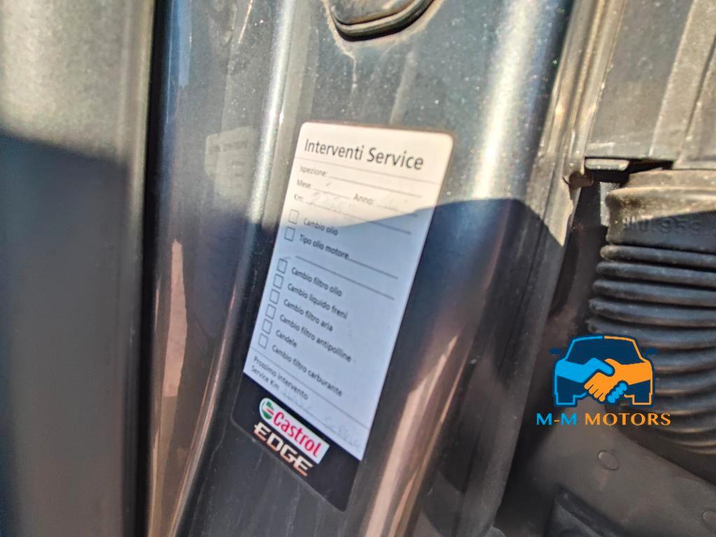 Seat Ibiza ST 1.6 tdi cr Style