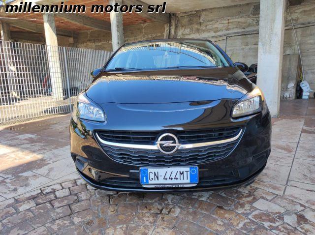 OPEL Corsa 1.4 90CV 5 porte Advance