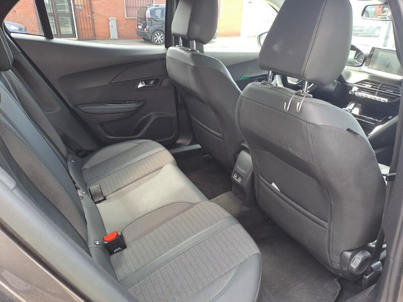 Peugeot 2008 1.5 HDi 110CV ALLURE **PREZZO REALE**UNIPRO'**