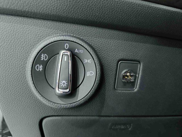 SEAT Ateca 2.0 TDI DSG XCELLENCE