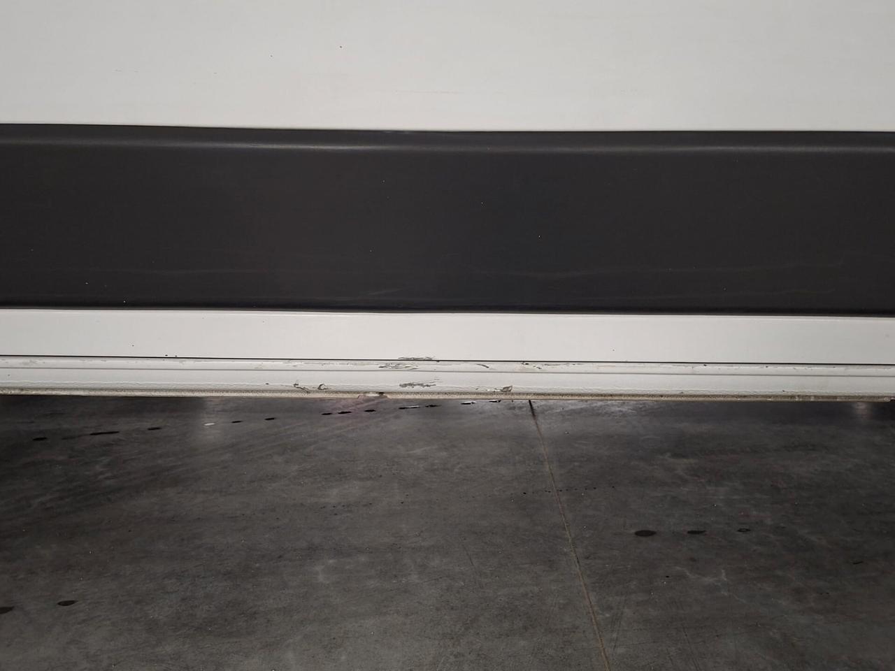 Peugeot Boxer 330 2.2 BlueHDi 140CV L1H1 Furgone