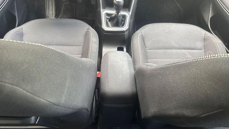 Dacia Jogger 1.0 TCe GPL Extreme UP 7p.ti