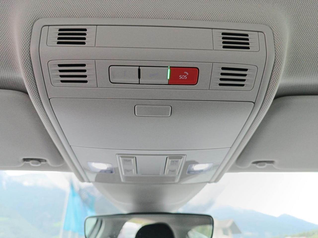 Volkswagen Taigo 1.0 tsi 95 cv life