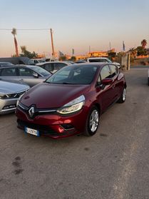 Renault Clio dCi 8V 90CV Start&Stop 82gr 5 porte Energy EcoBusiness