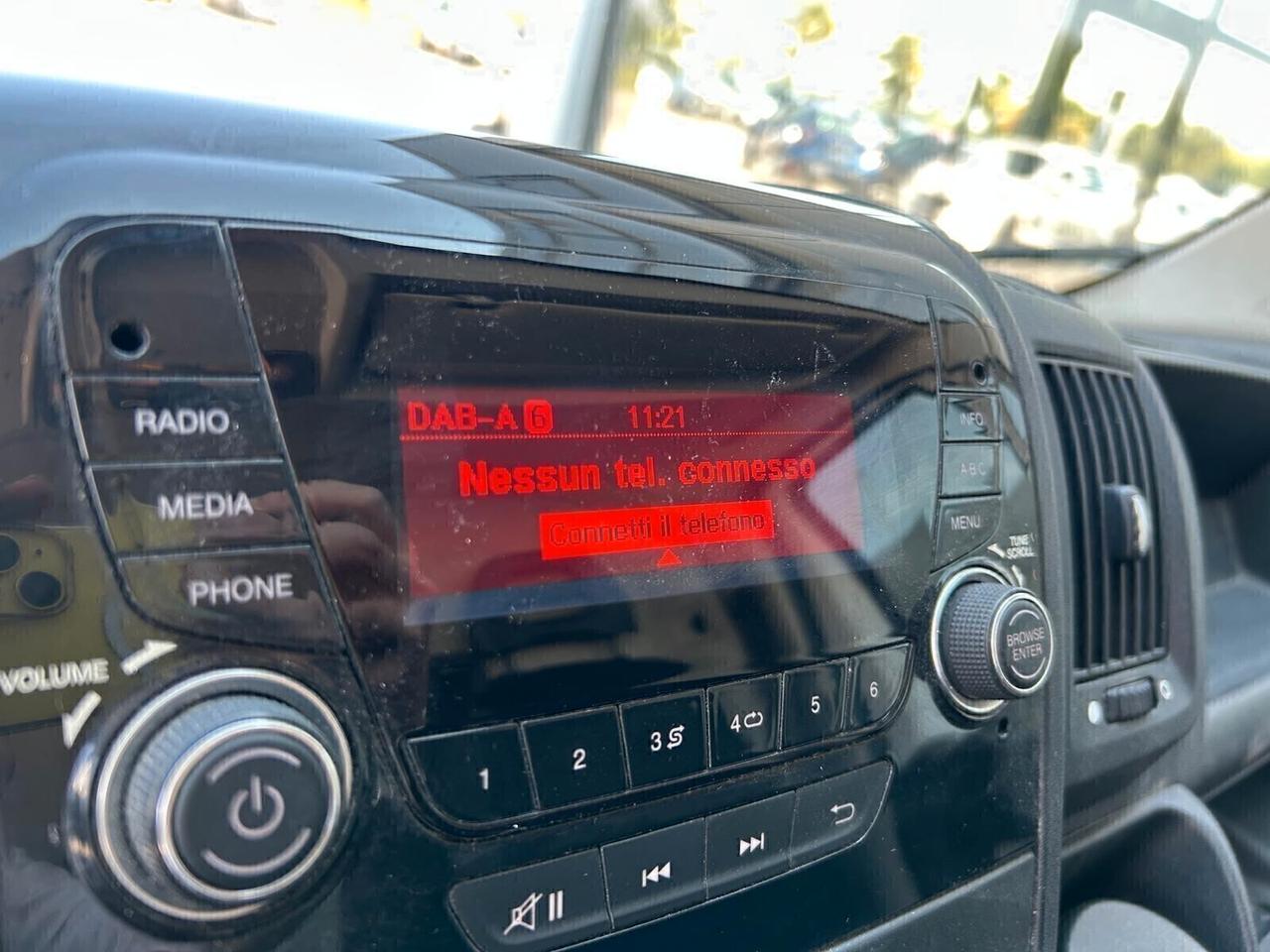 Peugeot Boxer 330 2.2 BlueHDi PM-TM L2 H2 SPOTICAR