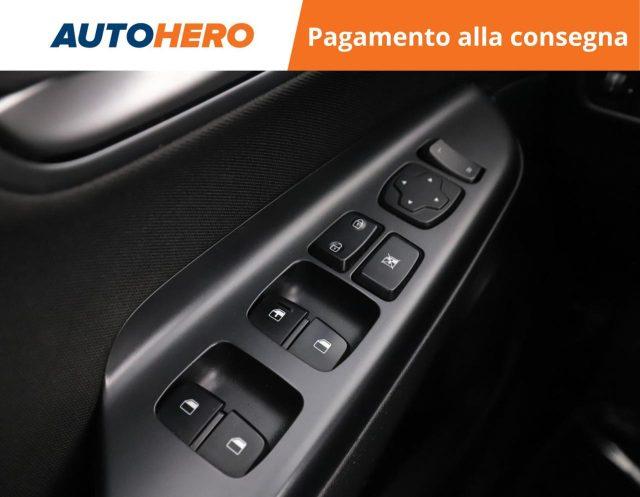 HYUNDAI Kona 1.6 CRDI 115 CV Xpossible