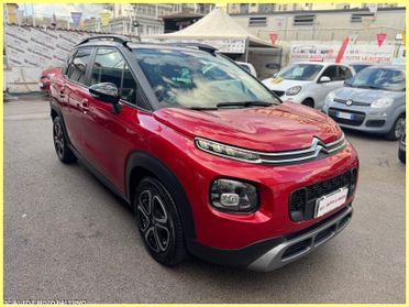Citroen C3 Aircross 1.5 HDi 110 S&S Shine.2021