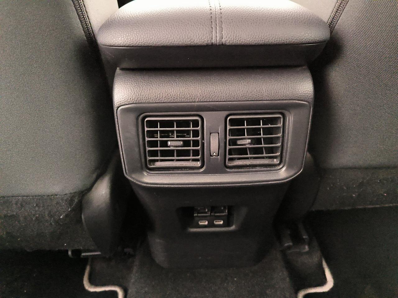 Toyota Rav4 2.5 vvt-ie h dynamic awd-i 222cv e-cvt