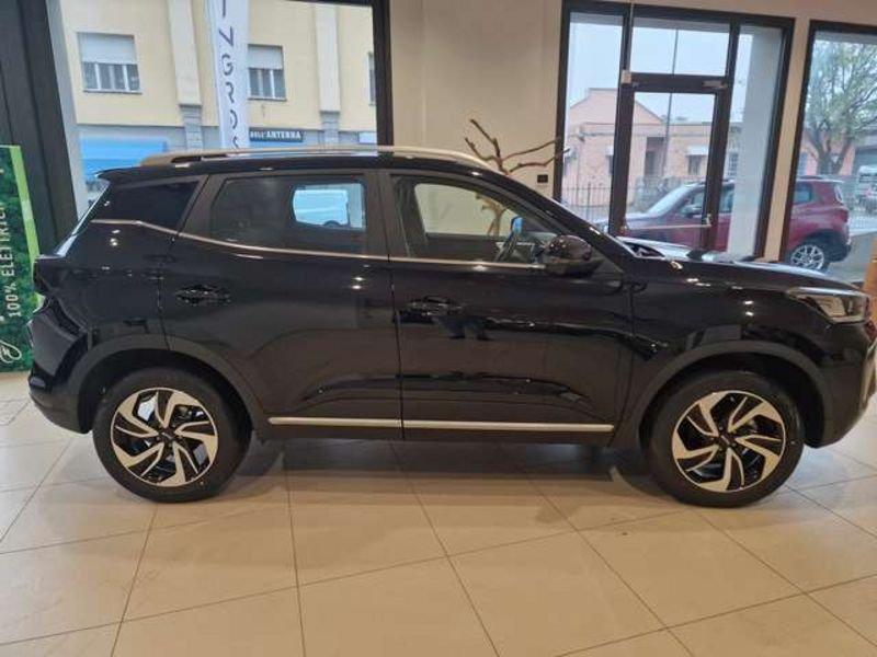 Emc Sei 1.5 Gpl 113cv