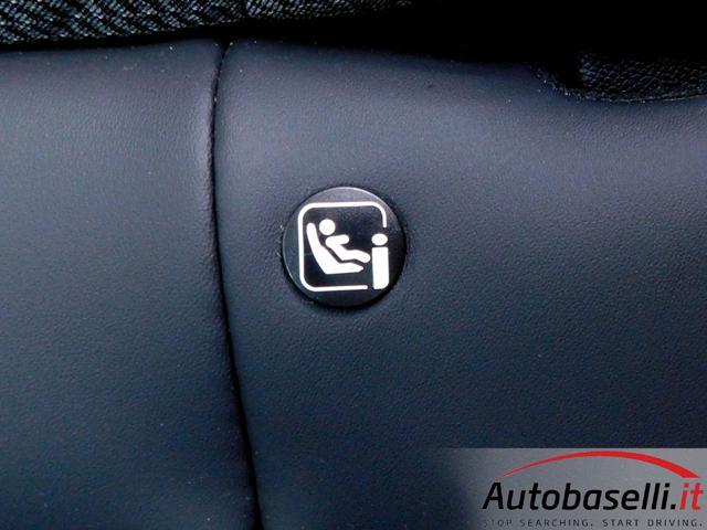 PEUGEOT 208 E-208 ELETTRICA ALLURE 156CV (ZK02)