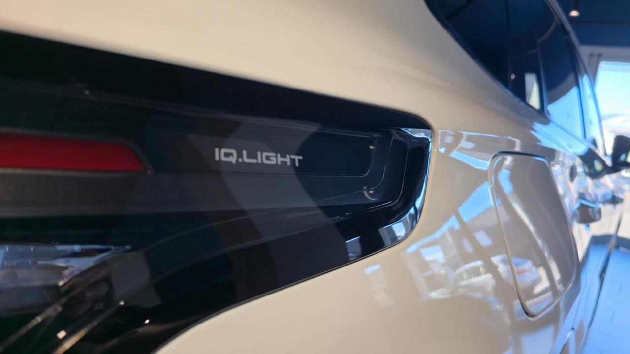 Volkswagen Tiguan 2.0 TDI 150 CV DSG R-Line Plus